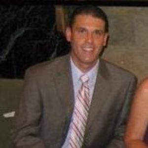 Meet your Posher, Brad